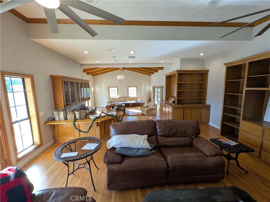 Additional image 49 of 3742 Hollins Ave, Claremont, CA 91711