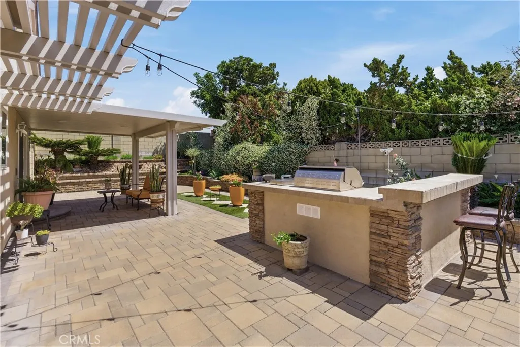 Additional image 59 of 904 Jade Circle, Placentia, CA 92870