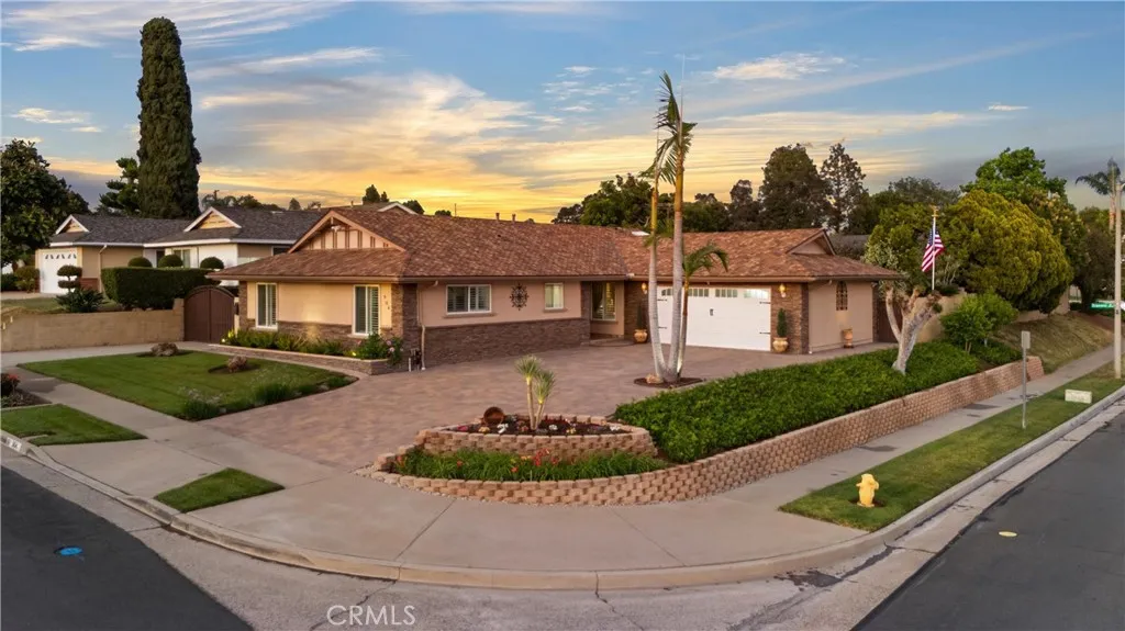 Additional image 60 of 904 Jade Circle, Placentia, CA 92870