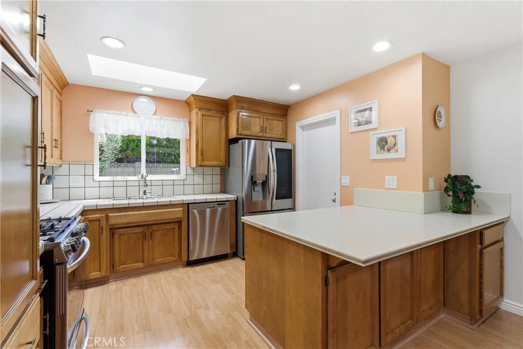 Additional image 43 of 904 Jade Circle, Placentia, CA 92870