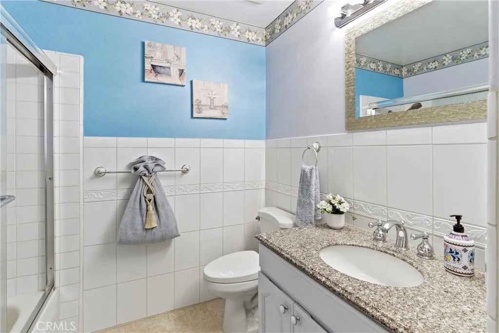 Additional image 20 of 904 Jade Circle, Placentia, CA 92870