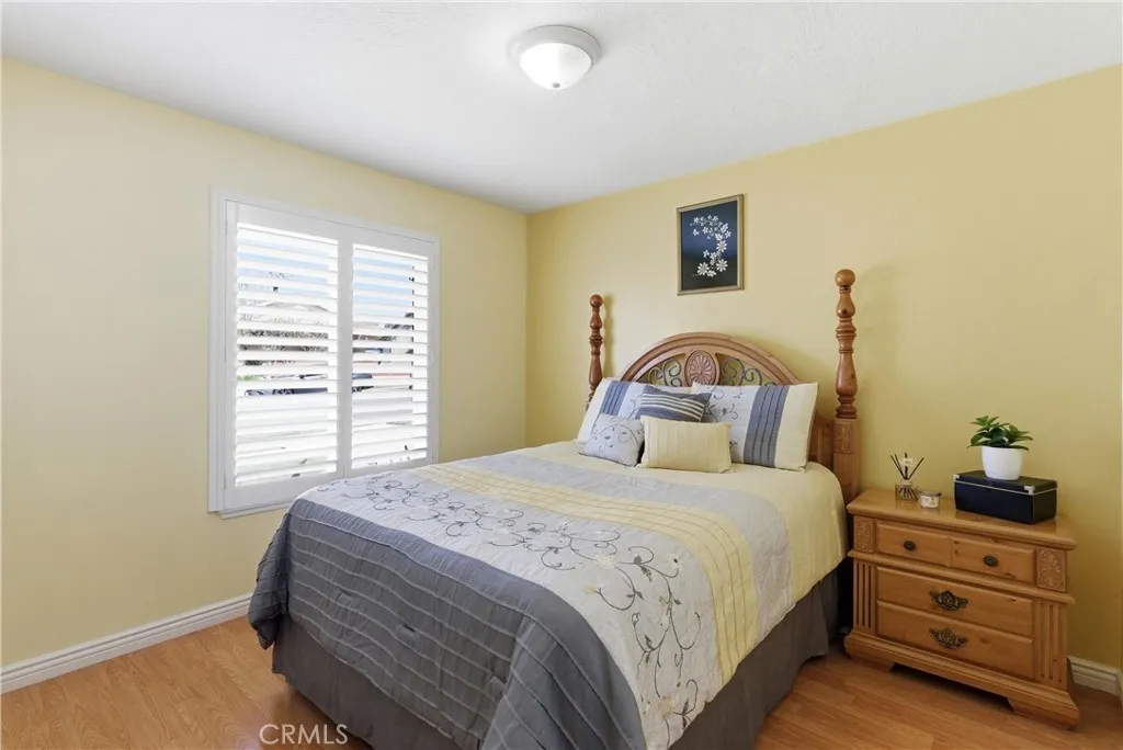 Additional image 49 of 904 Jade Circle, Placentia, CA 92870