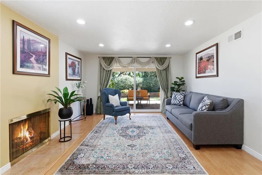 Additional image 35 of 904 Jade Circle, Placentia, CA 92870