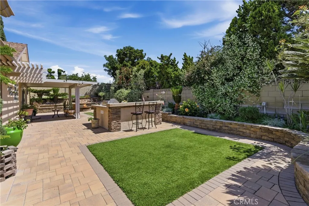Additional image 57 of 904 Jade Circle, Placentia, CA 92870