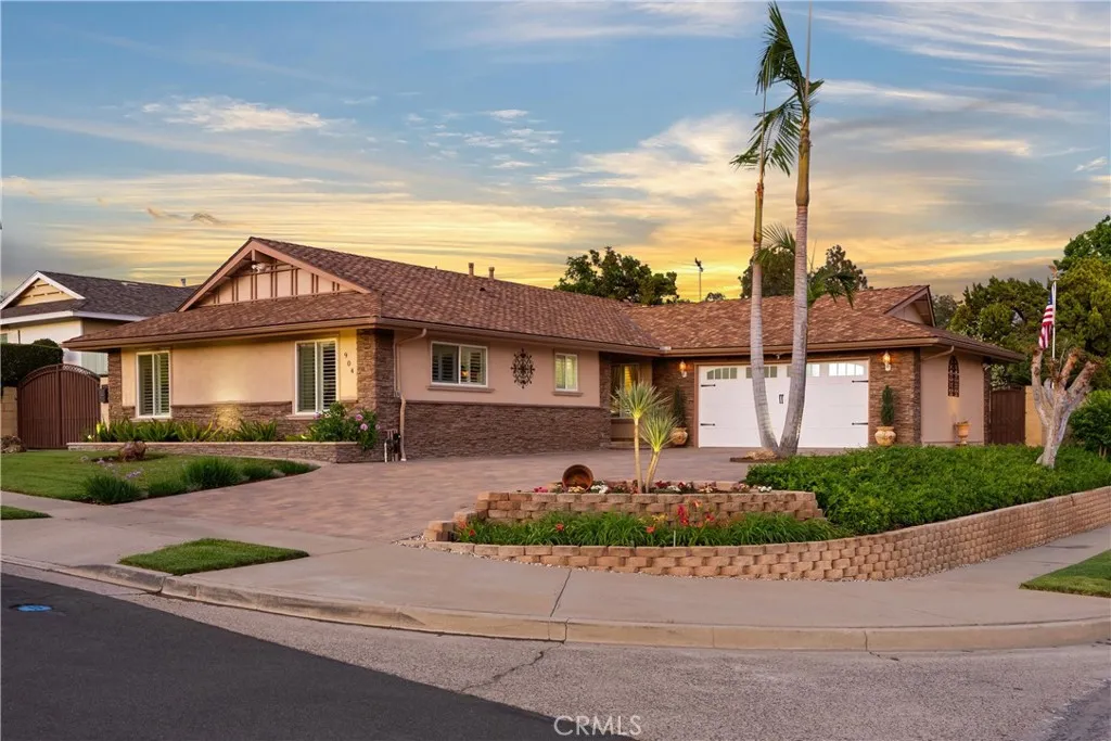 Additional image 32 of 904 Jade Circle, Placentia, CA 92870