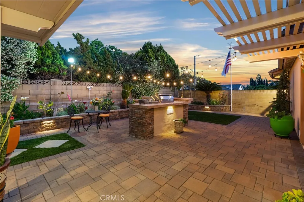 Additional image 58 of 904 Jade Circle, Placentia, CA 92870