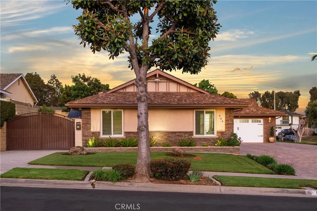 Additional image 2 of 904 Jade Circle, Placentia, CA 92870