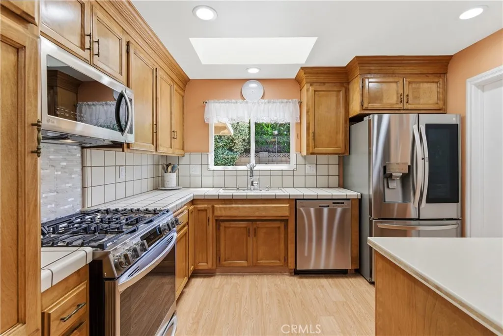 Additional image 41 of 904 Jade Circle, Placentia, CA 92870
