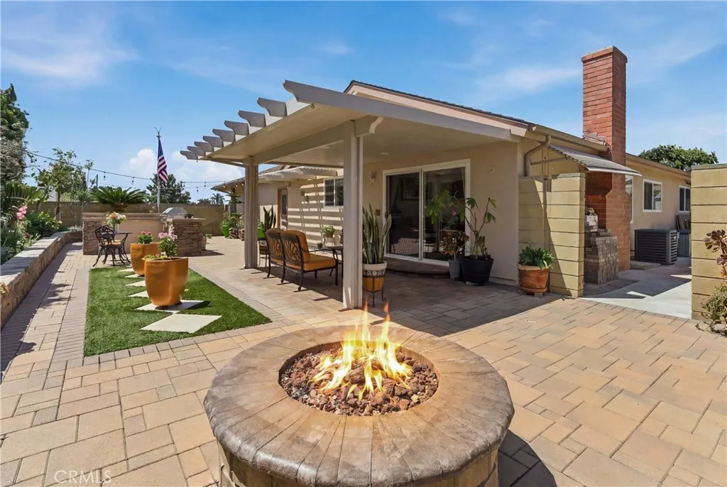 Additional image 22 of 904 Jade Circle, Placentia, CA 92870