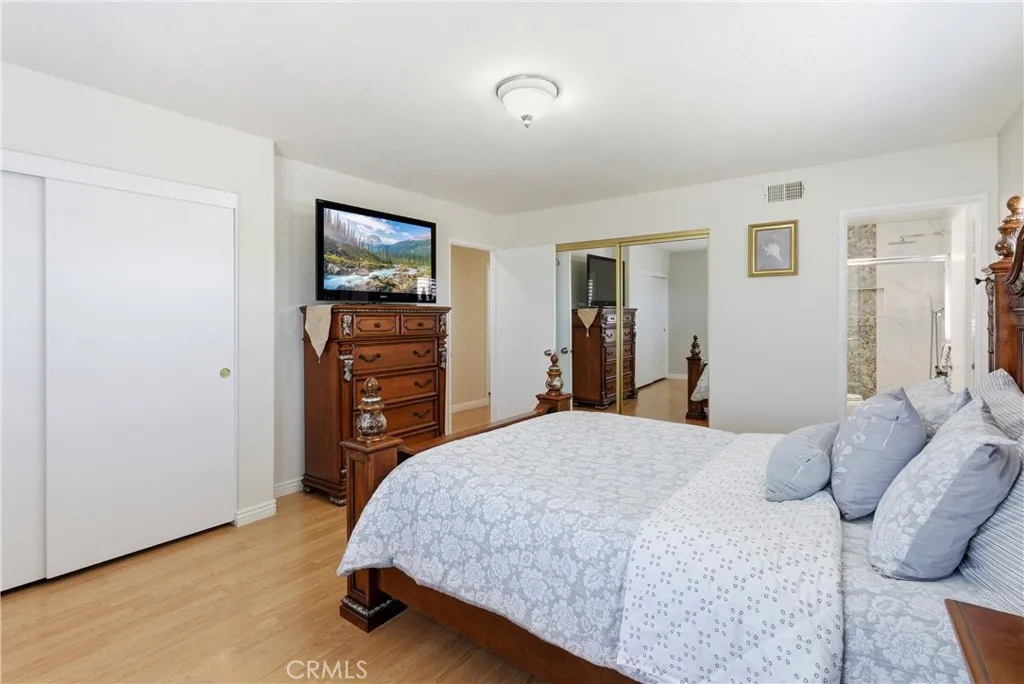 Additional image 46 of 904 Jade Circle, Placentia, CA 92870