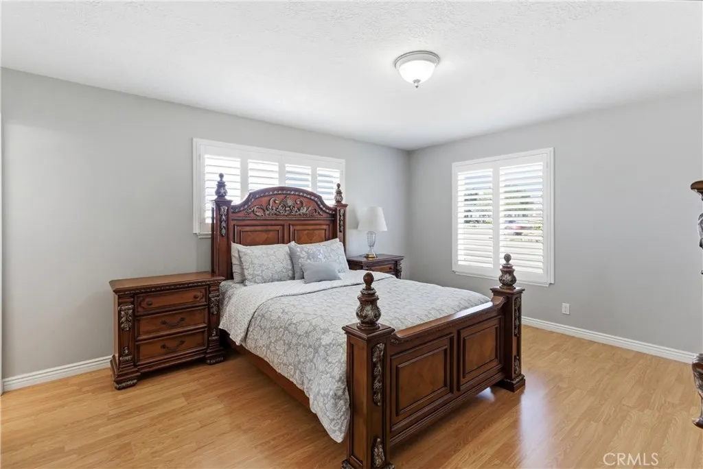 Additional image 14 of 904 Jade Circle, Placentia, CA 92870