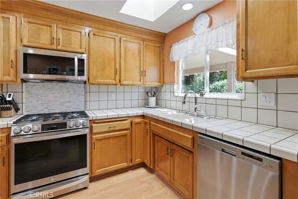 Additional image 11 of 904 Jade Circle, Placentia, CA 92870