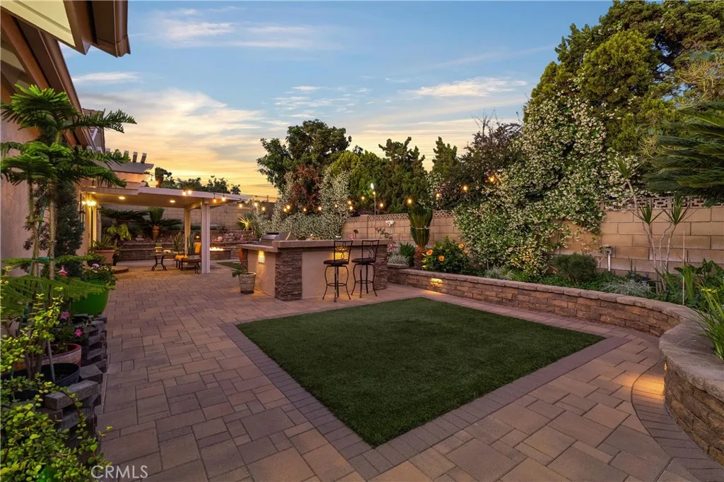 Additional image 56 of 904 Jade Circle, Placentia, CA 92870