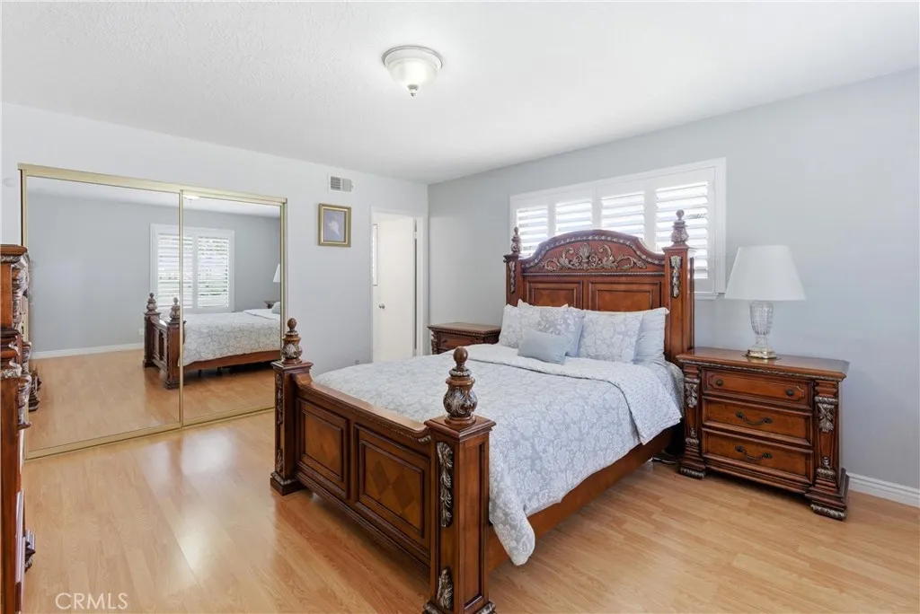 Additional image 13 of 904 Jade Circle, Placentia, CA 92870