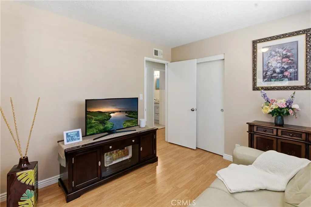 Additional image 39 of 904 Jade Circle, Placentia, CA 92870