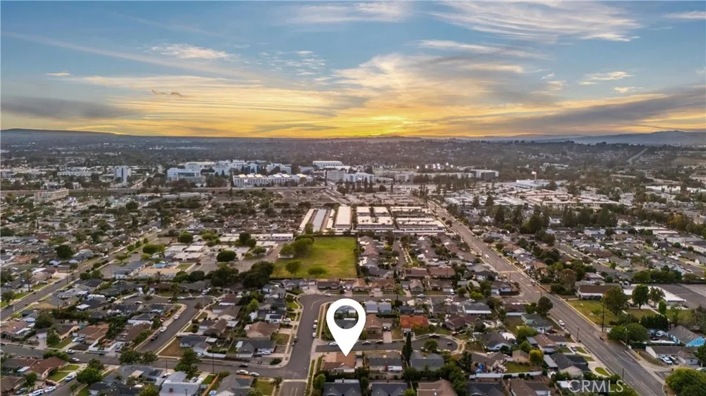 Additional image 30 of 904 Jade Circle, Placentia, CA 92870