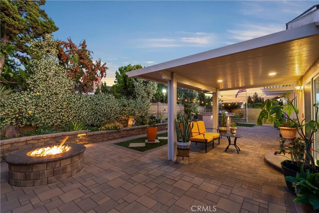 Additional image 54 of 904 Jade Circle, Placentia, CA 92870