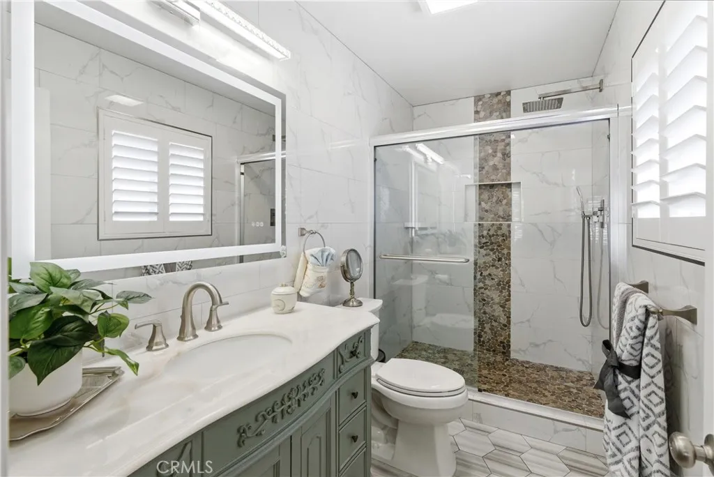 Additional image 16 of 904 Jade Circle, Placentia, CA 92870