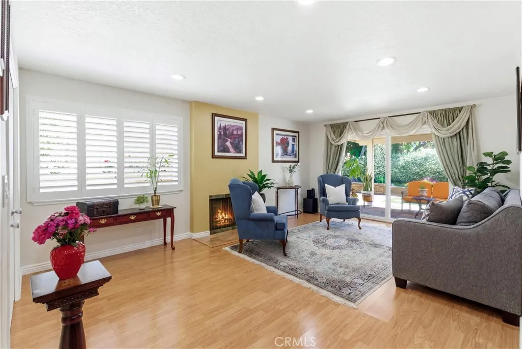 Additional image 34 of 904 Jade Circle, Placentia, CA 92870