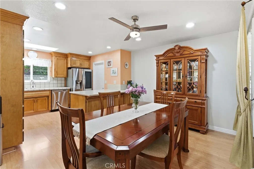 Additional image 40 of 904 Jade Circle, Placentia, CA 92870