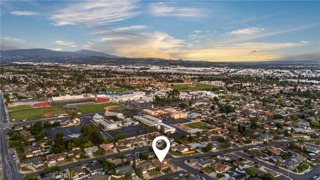 Additional image 62 of 904 Jade Circle, Placentia, CA 92870