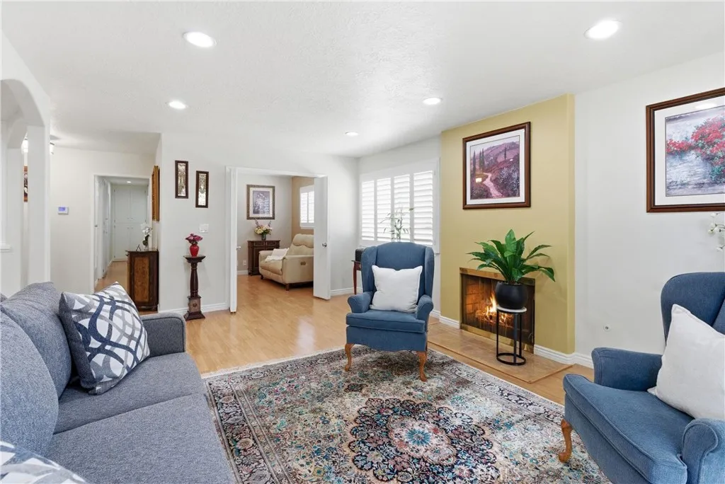 Additional image 6 of 904 Jade Circle, Placentia, CA 92870