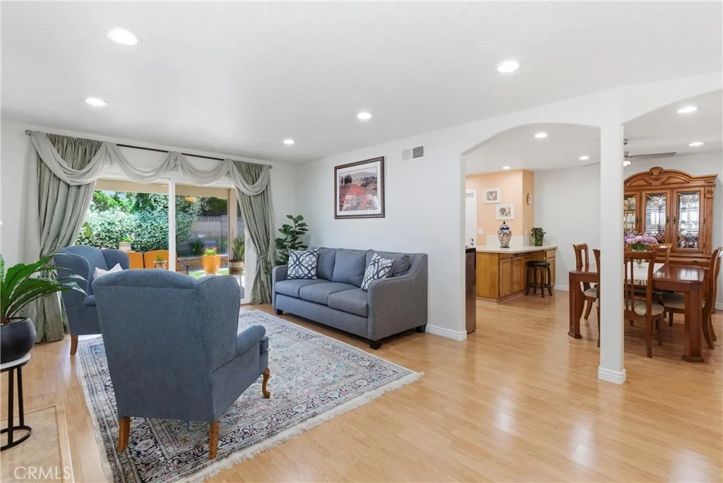 Additional image 5 of 904 Jade Circle, Placentia, CA 92870