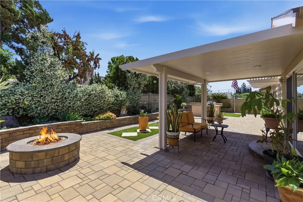 Additional image 55 of 904 Jade Circle, Placentia, CA 92870