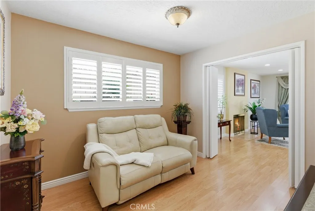 Additional image 7 of 904 Jade Circle, Placentia, CA 92870