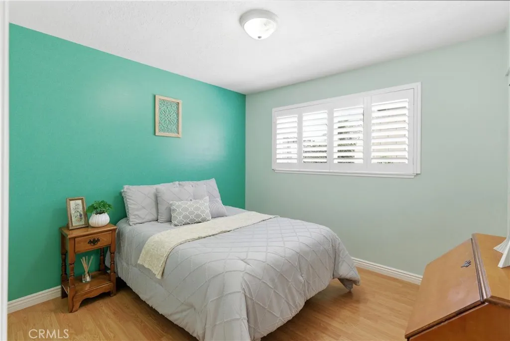 Additional image 19 of 904 Jade Circle, Placentia, CA 92870