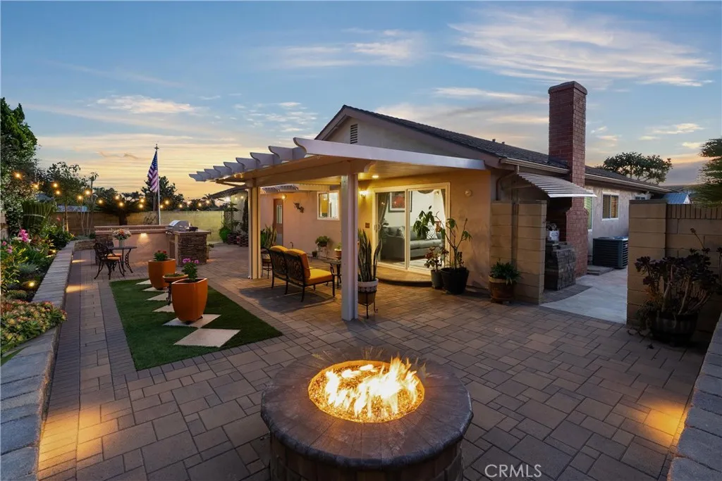 Additional image 21 of 904 Jade Circle, Placentia, CA 92870