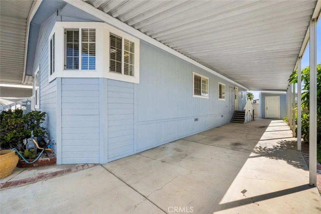 16222 Monterey Ln. Unit 214, Huntington Beach, CA 92649