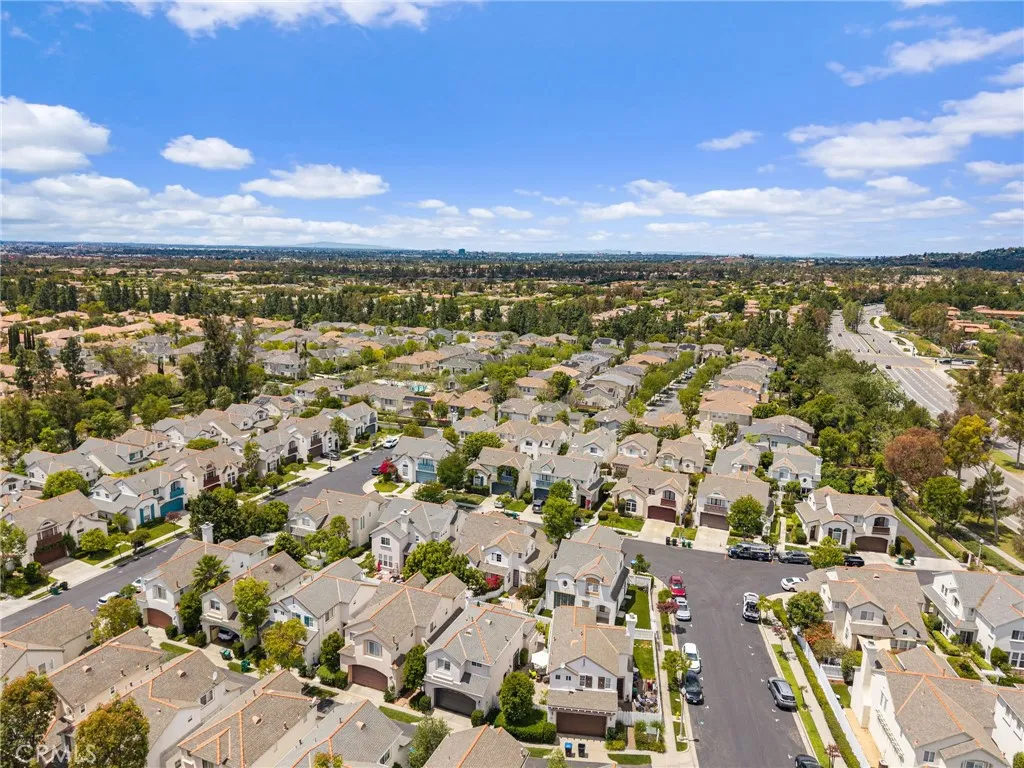 Additional image 89 of 153 Trellis Lane, Irvine, CA 92620