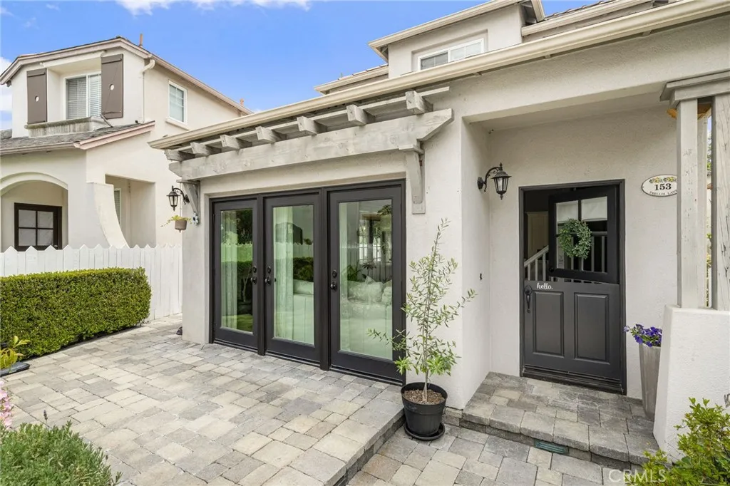 Additional image 73 of 153 Trellis Lane, Irvine, CA 92620