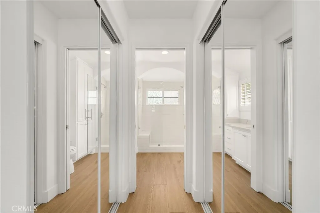 Additional image 67 of 153 Trellis Lane, Irvine, CA 92620