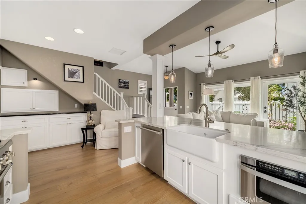 Additional image 59 of 153 Trellis Lane, Irvine, CA 92620