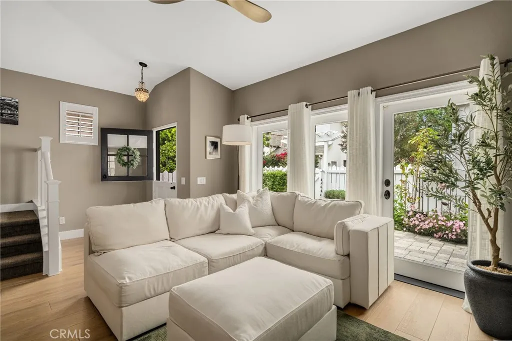 Additional image 7 of 153 Trellis Lane, Irvine, CA 92620