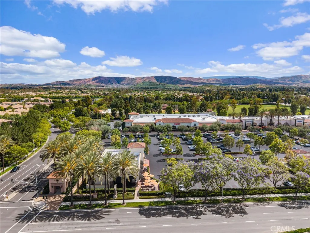 Additional image 85 of 153 Trellis Lane, Irvine, CA 92620