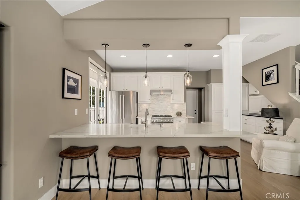 Additional image 9 of 153 Trellis Lane, Irvine, CA 92620