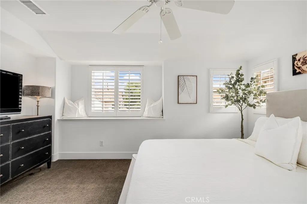 Additional image 65 of 153 Trellis Lane, Irvine, CA 92620