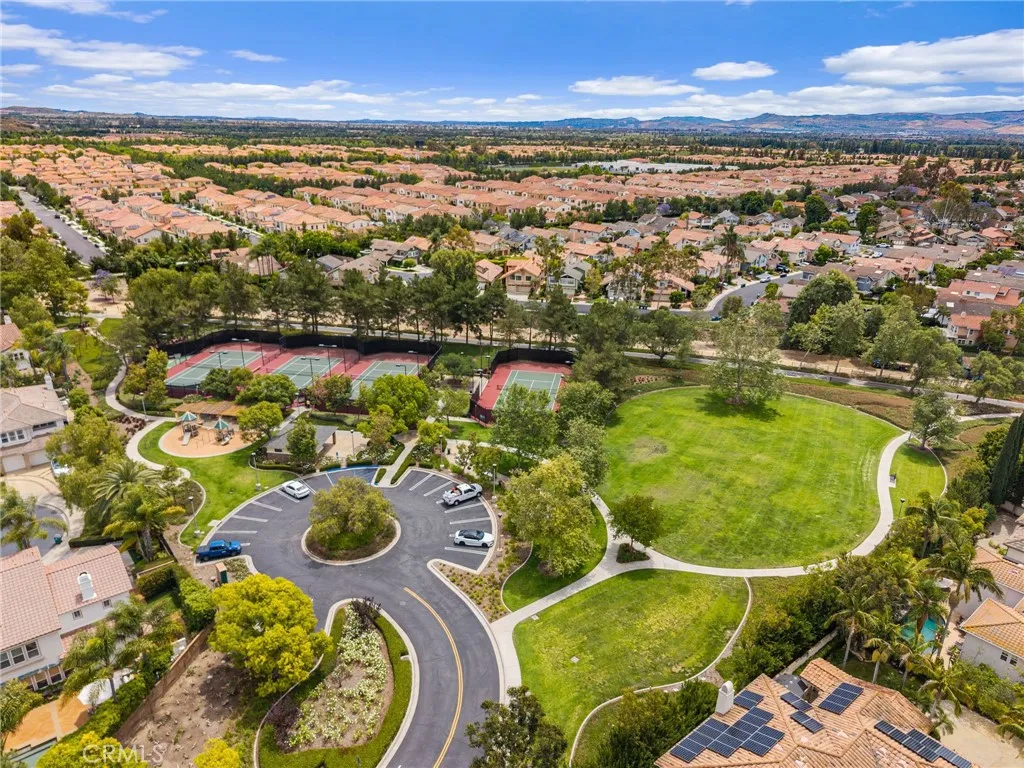 Additional image 93 of 153 Trellis Lane, Irvine, CA 92620