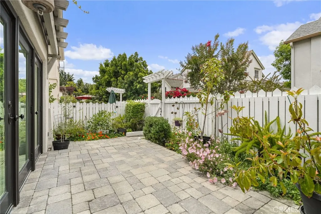 Additional image 74 of 153 Trellis Lane, Irvine, CA 92620