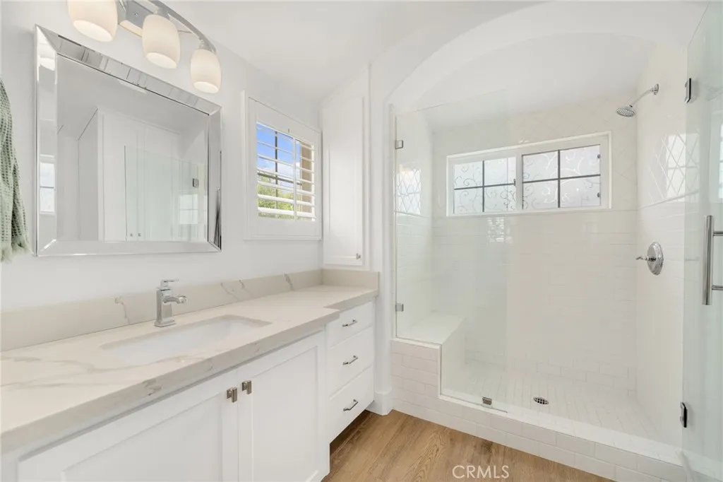 Additional image 68 of 153 Trellis Lane, Irvine, CA 92620