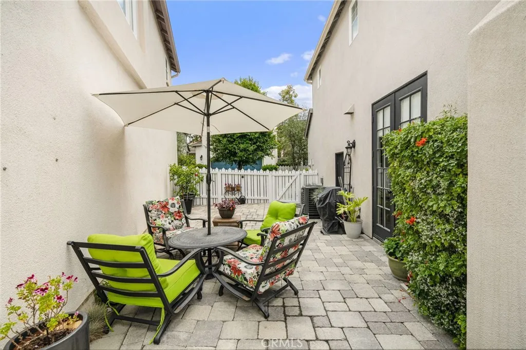 Additional image 76 of 153 Trellis Lane, Irvine, CA 92620