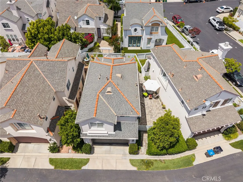 Additional image 82 of 153 Trellis Lane, Irvine, CA 92620