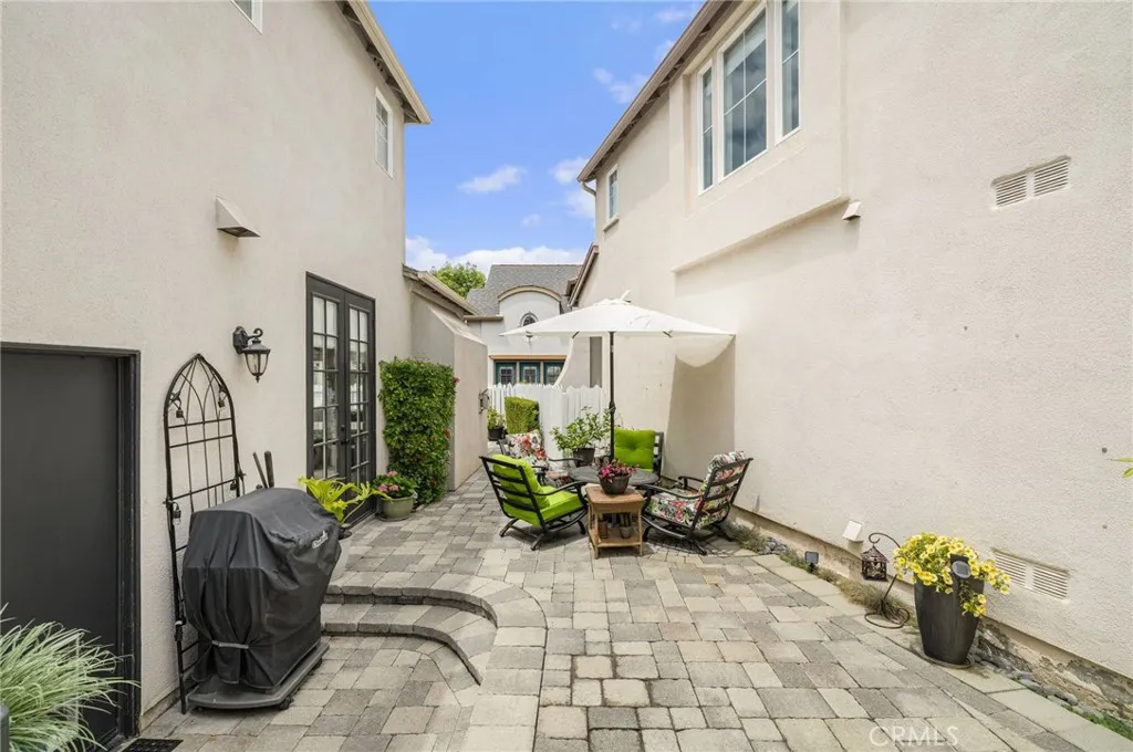 Additional image 77 of 153 Trellis Lane, Irvine, CA 92620