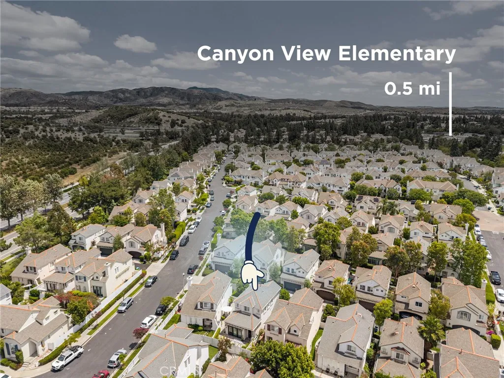 Additional image 86 of 153 Trellis Lane, Irvine, CA 92620