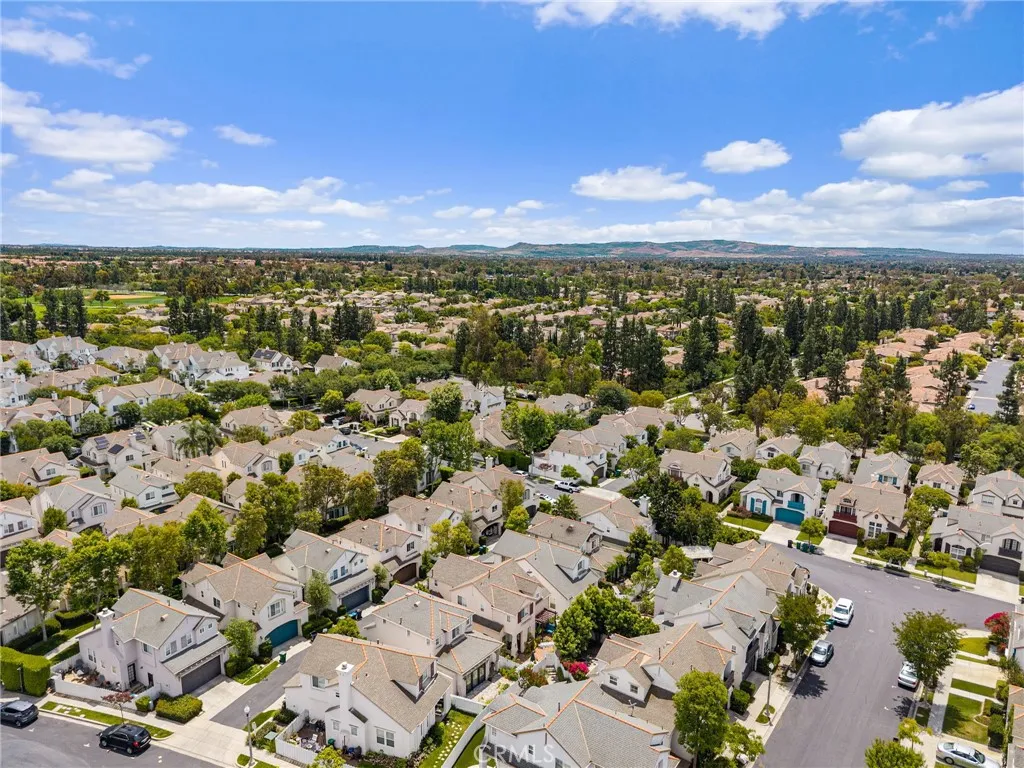 Additional image 43 of 153 Trellis Lane, Irvine, CA 92620