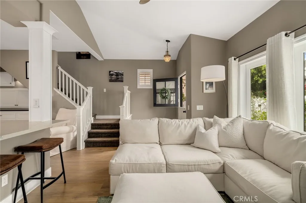 Additional image 56 of 153 Trellis Lane, Irvine, CA 92620