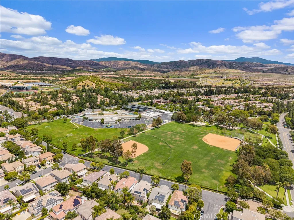 Additional image 92 of 153 Trellis Lane, Irvine, CA 92620
